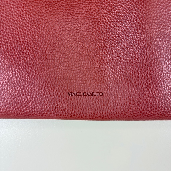 Vince Camuto Tote Bag - Picture 5 of 10